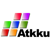 Atkku Services LLC Logo