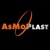 Asmoplast Engineering GmbH Logotype
