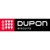 Dupon Biscuits Logotype