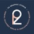 P2 Graphic Studio Logotype