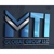 MTI Global Group LLC Logo