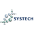 Systech Solution International Logo