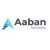 Aaban Solution Logotype