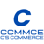 C's Commerce Logo