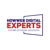 Howweb Digital Experts Logo