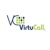 VirtuCall Logo