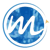 Momentum 360 Logo
