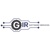 GIR Software Services Logo
