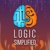 Logic Simplified Logo