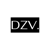 Dzvinko Agency Logo