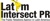 LatAm Intersect Pr Logo