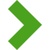 Infomentum Logo