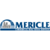 Mericle Commercial Real Estate Services