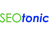 Seotonic Web Solutions Pvt Ltd Logo