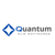 Quantum MLM Softwares Logo