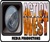 Action West Media Logo