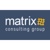 Matrix Consulting Group Logo