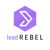 LeadRebel Logo