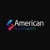 American App Designers Logo