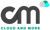 cloudandmore Logo