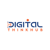 Digital Thinkhub Logo
