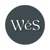 WéS Logo