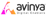 Avinya Infotech Private Limited Logotype