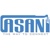 ASANI Solutions, LLC. Logo