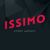 ISSIMO - Store Agency Logo