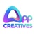 App Creatives Logo