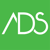 The ADS Agency Logo