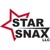 Star Snax LLC Logotype