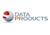 Data Products Logo