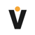 Vissible Logo