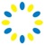 Sunflower Media Inc Logo