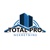 Total Pro Nekretnine Logotype