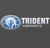 Trident Components, LLC Logo