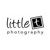 Little T Photography Logo