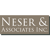 Neser & Associates, Inc. Logo