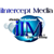 iIntercept Media Logo