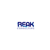 Reakconsulting Logo