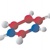 HireLifeScience.com Logo