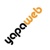 Yapaweb Logo