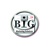BIG Marketing Solutions LLC Logo