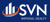 SVN | Imperial Realty Logo