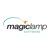 Magiclamp Software Inc Logo