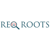 Reqroots Logo