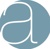 AVENUE PR Logo