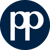 P-Product, Inc. Logo