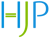 HJP Chartered Accountants Logo